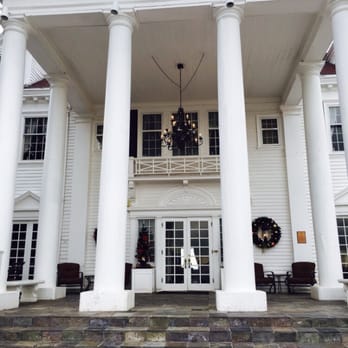 The Manor House - Venues & Event Spaces Near Me - Littleton, Colorado The Manor House - Venues & Event Spaces Near Me - Littleton, Colorado