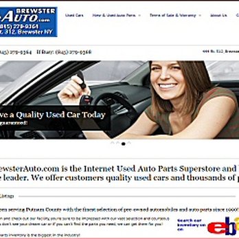 Small Business Websites - Web Design Near Me Small Business Websites - Web Design Near Me
