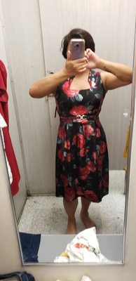 ross haskell dallas tx