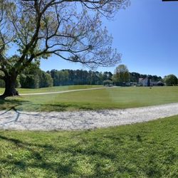 The Farmhouse Inn - Farmhouse Inn