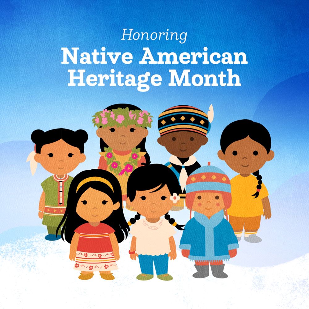 Primrose School of Symmes - childcare center in Cincinnati, OH