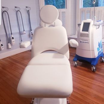 Renew Med Spa - Coolsculpting - Medical Spas Near Me - Waxhaw, North Carolina Renew Med Spa - Coolsculpting - Medical Spas Near Me - Waxhaw, North Carolina