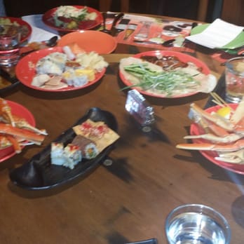 Dragon Legend - Chinese Near Me - Markham, Ontario Dragon Legend - Chinese Near Me - Markham, Ontario