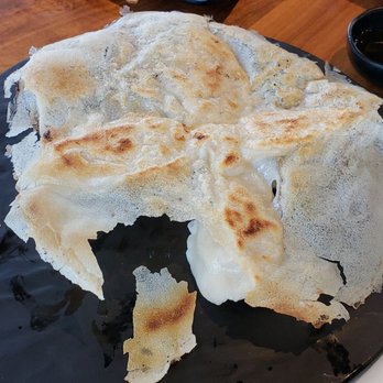 Stick & Steam - Dim Sum Near Me - Millbrae, California
