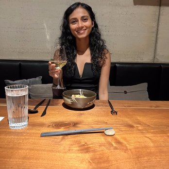 Matsu - Japanese Near Me - Oceanside, California
