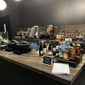JW Marriott Parq Vancouver - Hotels Near Me - Vancouver, British Columbia JW Marriott Parq Vancouver - Hotels Near Me - Vancouver, British Columbia