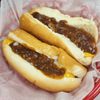Brighton Hot Dog Shoppe gift card
