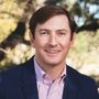 Byron Eckols - State Farm Insurance Agent