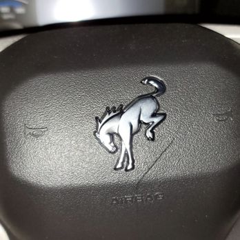 Fritts Ford - This is how they sold it to me, they ordered a replacement part. - Auto Repair Near Me - Riverside, California Fritts Ford - This is how they sold it to me, they ordered a replacement part. - Auto Repair Near Me - Riverside, California