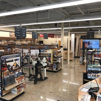 Rockler Woodworking & Hardware - Hardware Stores Near Me - Minnetonka, Minnesota Rockler Woodworking & Hardware - Hardware Stores Near Me - Minnetonka, Minnesota