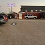 Photo of Uncle Worm's Texas Cuisine