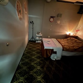 Zero Asian Massage - Massage Therapy Near Me - Oshkosh, Wisconsin Zero Asian Massage - Massage Therapy Near Me - Oshkosh, Wisconsin