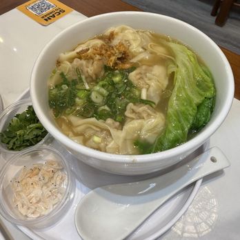 Yin Ji Rice Roll - Cantonese Near Me - Philadelphia, Pennsylvania Yin Ji Rice Roll - Cantonese Near Me - Philadelphia, Pennsylvania