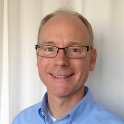 Neuropathy Treatment and Chronic Pain Relief - Dr. Jeff Listiak, Neuropathy & Chronic Pain Specialist