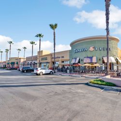 Pacific Harbor Dental Group
