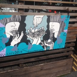 I recognise this art :-) I recognise this art :-)