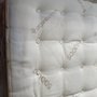 1/2 Price Mattress & Furniture