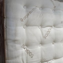 1/2 Price Mattress & Furniture