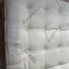 1/2 Price Mattress & Furniture gift card