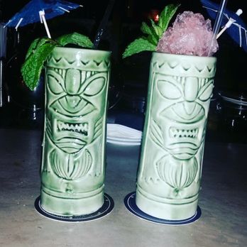 Tanner Smiths - Cocktail Bars Near Me - New York, New York