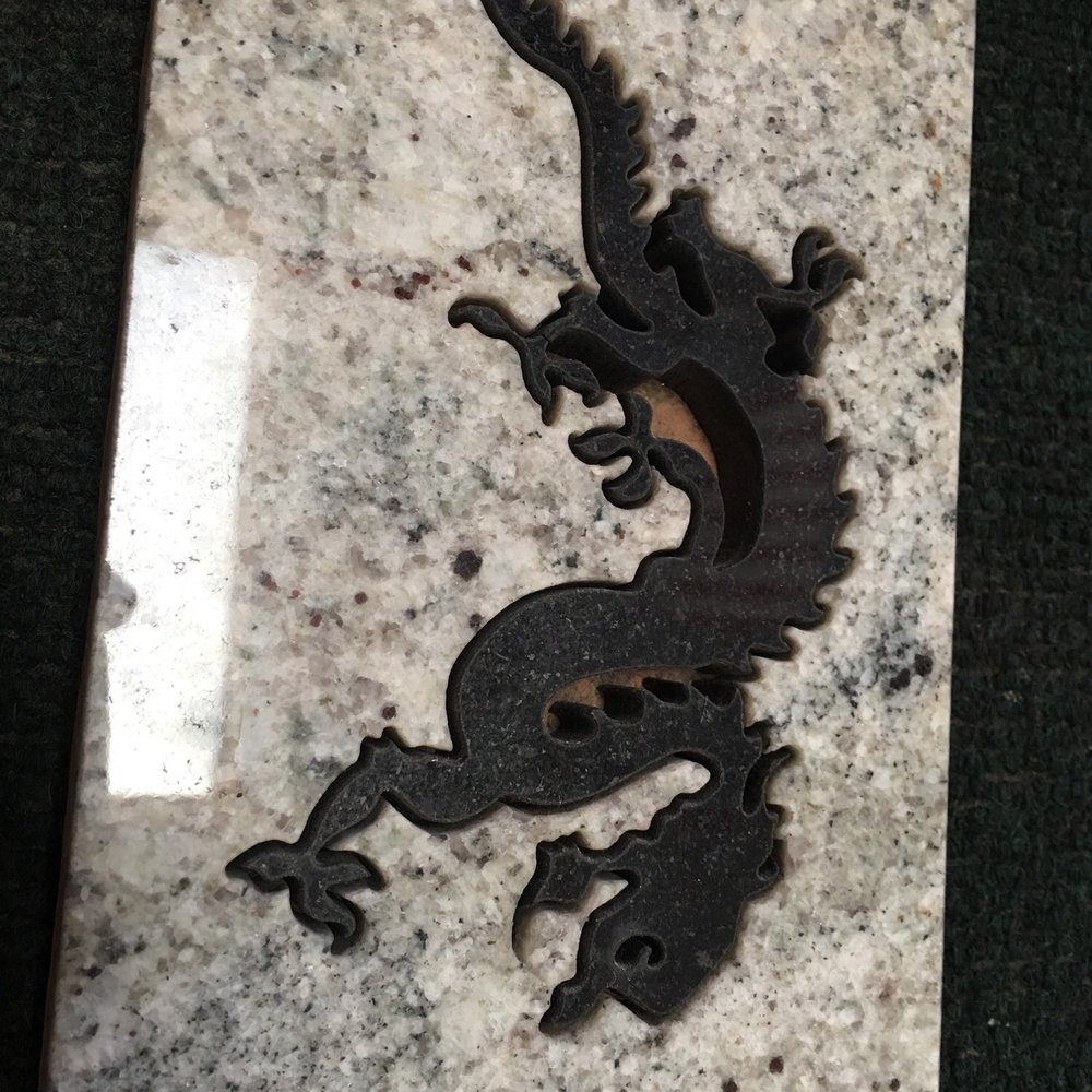 Performance Water Jet - Precision cutting! Great team... love working with them! - Metal Fabricators Near Me - Ontario, California Performance Water Jet - Precision cutting! Great team... love working with them! - Metal Fabricators Near Me - Ontario, California