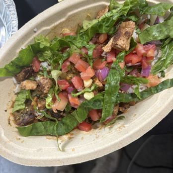 Chipotle Mexican Grill - Mexican Near Me - Oxford, Ohio Chipotle Mexican Grill - Mexican Near Me - Oxford, Ohio