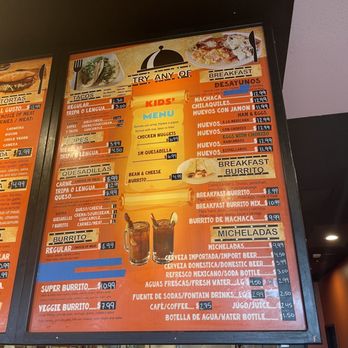 Tacos El Grullo - Micheladas y tacos - Mexican Near Me - Lemoore, California Tacos El Grullo - Micheladas y tacos - Mexican Near Me - Lemoore, California
