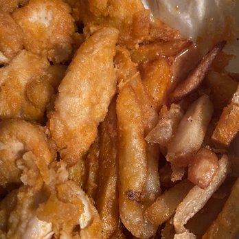 Whiskey Wings - HALF LB BONELESS** - Sports Bars Near Me - Largo, Florida Whiskey Wings - HALF LB BONELESS** - Sports Bars Near Me - Largo, Florida