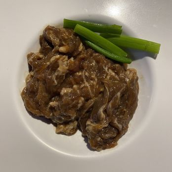 Gen Korean BBQ House - Asian Fusion Near Me - Sacramento, California