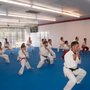 Photo of TnT jujitsu