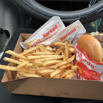In-N-Out Burger - Burgers Near Me - Rockwall, Texas In-N-Out Burger - Burgers Near Me - Rockwall, Texas