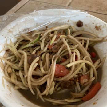 Super Pure Water - Papaya salad - Grocery Near Me - Sacramento, California Super Pure Water - Papaya salad - Grocery Near Me - Sacramento, California
