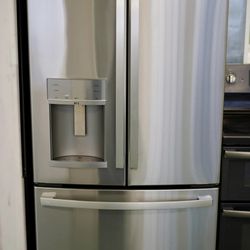 YAS Appliances