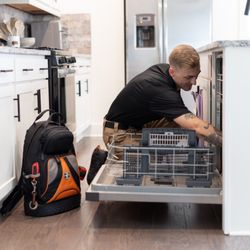 Tucker Appliance Repair