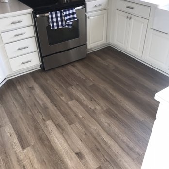 Nampa Floor & Interiors - New floor! - Carpeting Near Me - Boise, Idaho Nampa Floor & Interiors - New floor! - Carpeting Near Me - Boise, Idaho