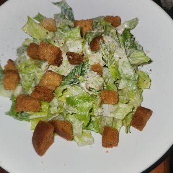 Stoney River - Greek salad - Steakhouses Near Me - Atlanta, Georgia Stoney River - Greek salad - Steakhouses Near Me - Atlanta, Georgia