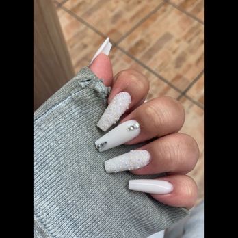 Bebe Nails 2 - nails - Nail Technicians Near Me - Oakland, California Bebe Nails 2 - nails - Nail Technicians Near Me - Oakland, California