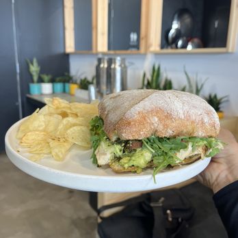 Nine Eight Five Coffee - Coffee & Tea Near Me - San Bernardino, California Nine Eight Five Coffee - Coffee & Tea Near Me - San Bernardino, California