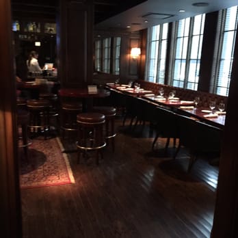 Tortoise Supper Club - Near the bar - Supper Clubs Near Me - Chicago, Illinois Tortoise Supper Club - Near the bar - Supper Clubs Near Me - Chicago, Illinois