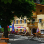 Photo of Gasthaus Unterstein