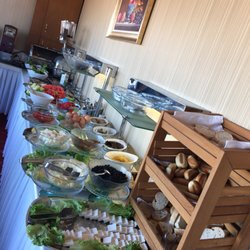 Sidonya Hotel