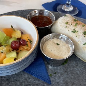 The Hampton Social - Naples - Breakfast Burrito* - New American Near Me - Naples, Florida The Hampton Social - Naples - Breakfast Burrito* - New American Near Me - Naples, Florida