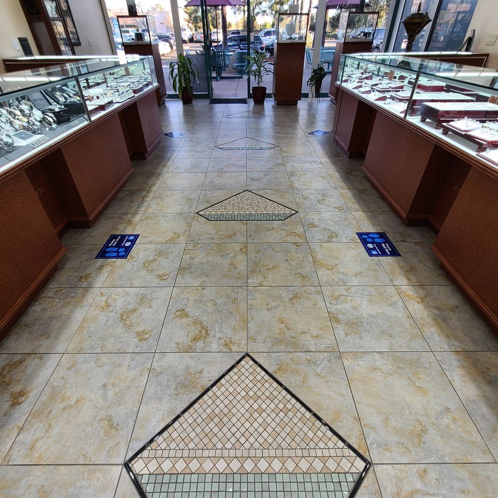 Diamonds by Monet - Jewelry Near Me - Temecula, California Diamonds by Monet - Jewelry Near Me - Temecula, California