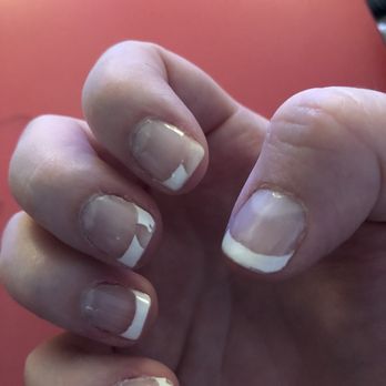 Azure Nails - Nail Technicians Near Me - Beaverton, Oregon