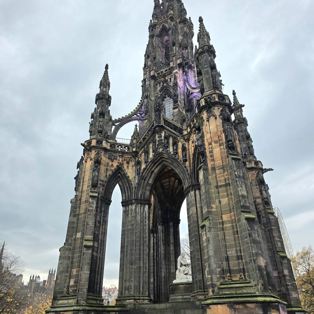 Sir Walter Scott Monument - Scott Monument - Landmarks & Historical Buildings Near Me - Edinburgh, EDH Sir Walter Scott Monument - Scott Monument - Landmarks & Historical Buildings Near Me - Edinburgh, EDH