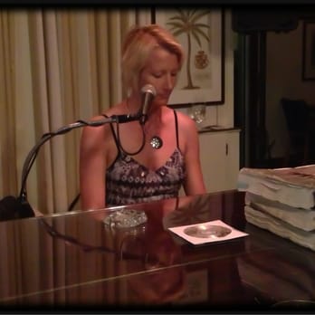 Wine Galley - Heather @ The Wine Galley - Gyms Near Me - Key West, Florida Wine Galley - Heather @ The Wine Galley - Gyms Near Me - Key West, Florida