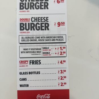 7th Street Burger - Burgers Near Me - Hackensack, New Jersey 7th Street Burger - Burgers Near Me - Hackensack, New Jersey