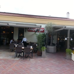 Bay Döner