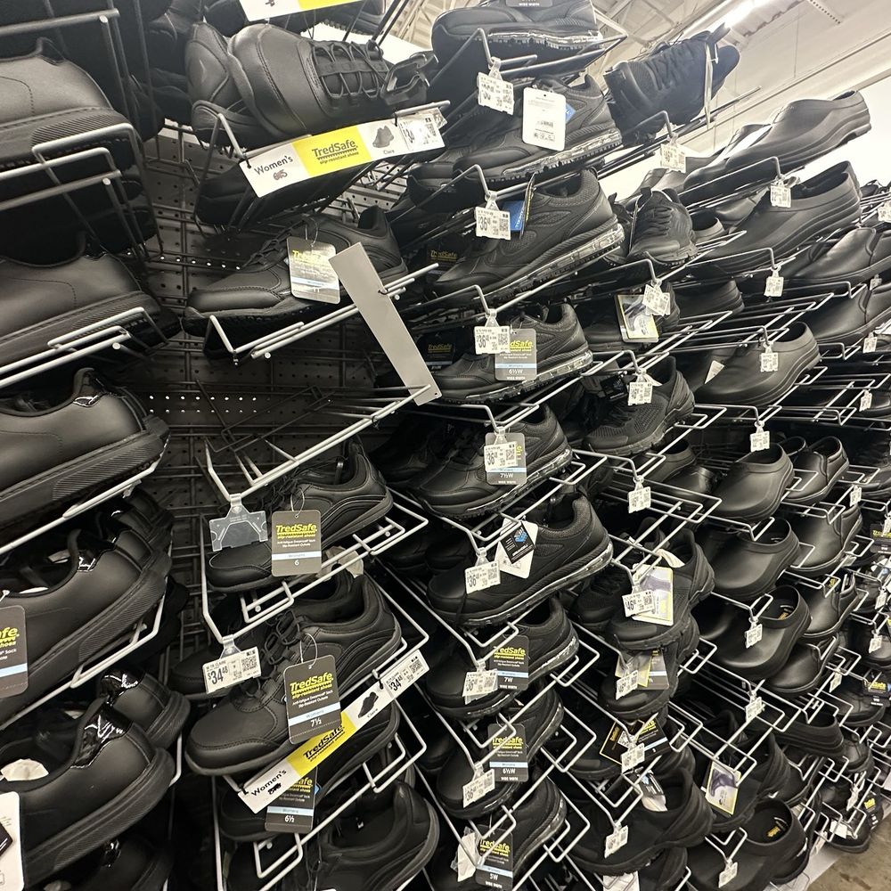 Walmart - Grocery Near Me - Kapolei, Hawaii Walmart - Grocery Near Me - Kapolei, Hawaii