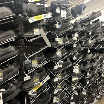 Walmart - Grocery Near Me - Kapolei, Hawaii Walmart - Grocery Near Me - Kapolei, Hawaii